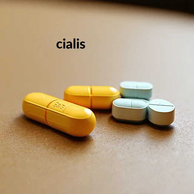 Cialis pharmacie montpellier